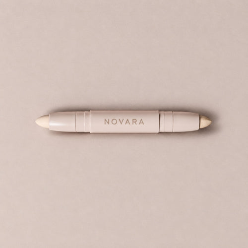 Cream Highlight Stick