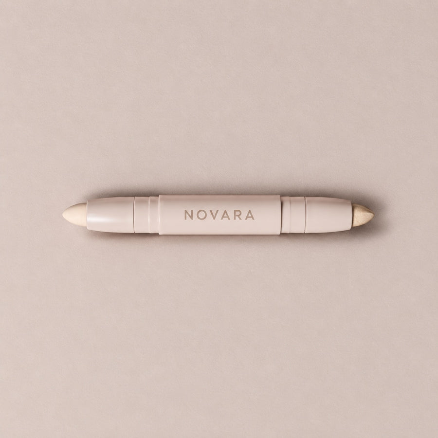 Cream Highlight Stick