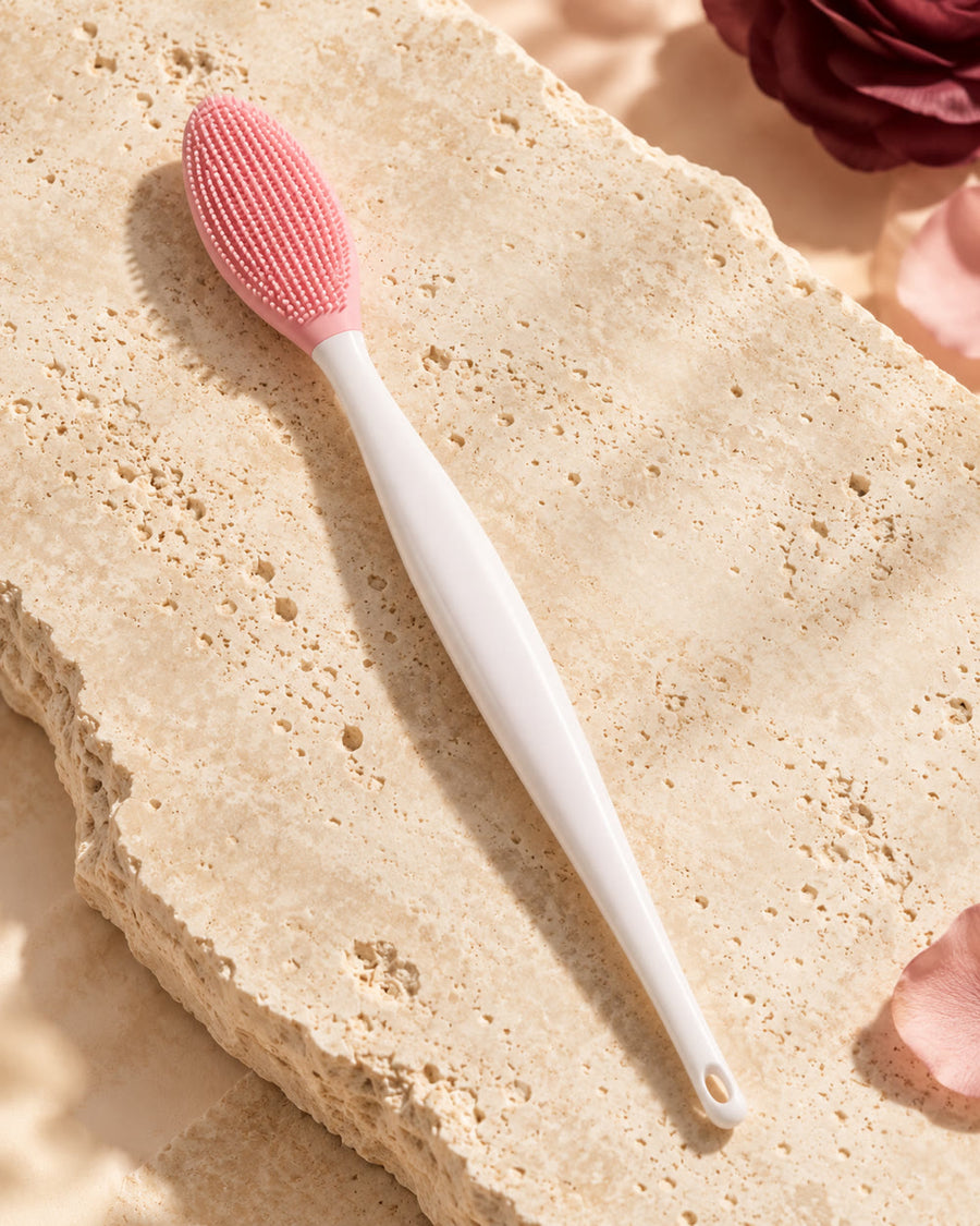 Novara Lip Brush